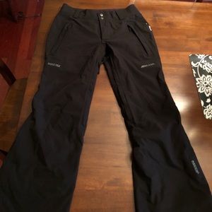 Armada women’s kiska GORE-TEX Insulated Pants